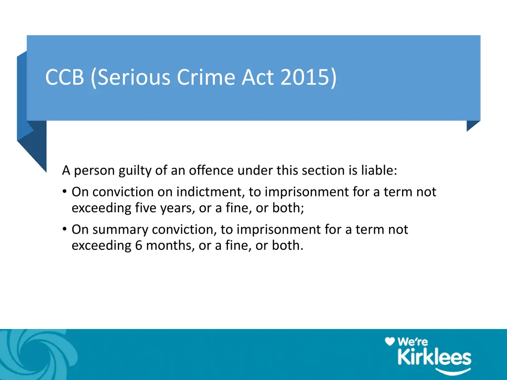 ccb serious crime act 2015 1