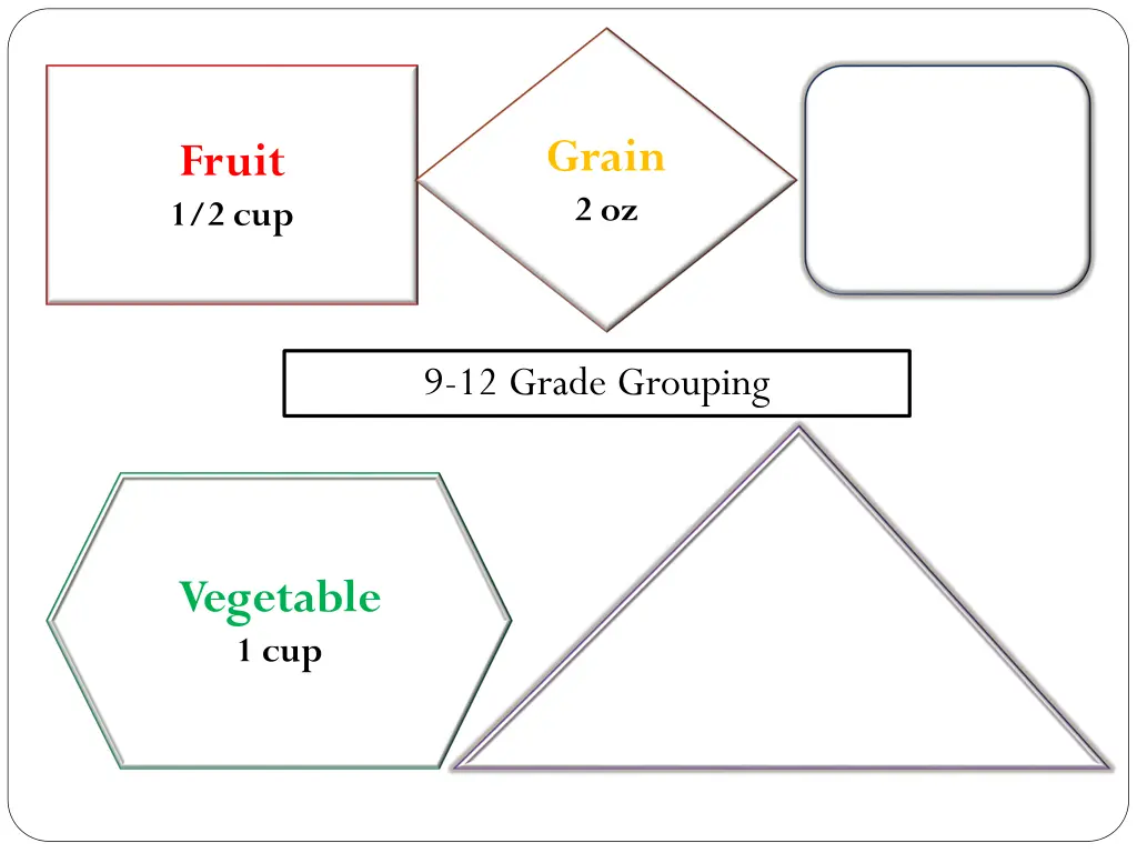 grain 2 oz 1