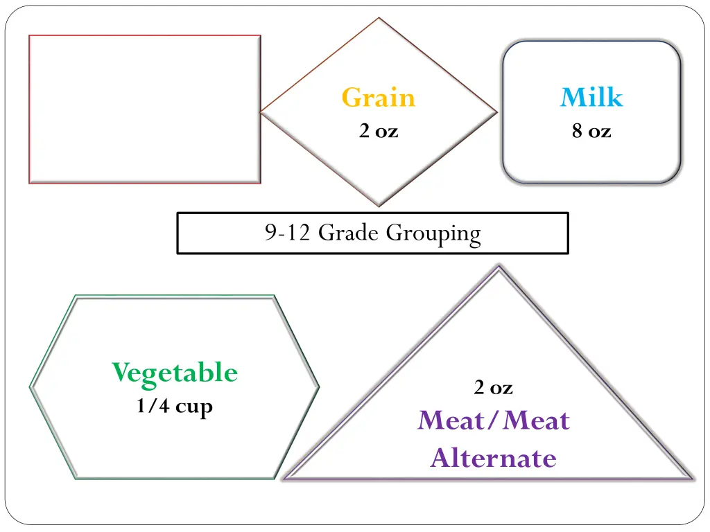 grain 2 oz 4