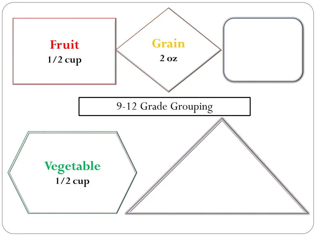 grain 2 oz