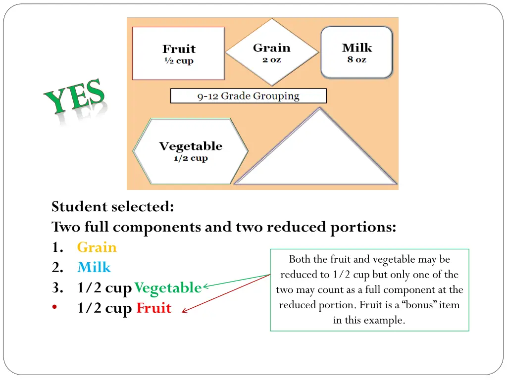 slide15