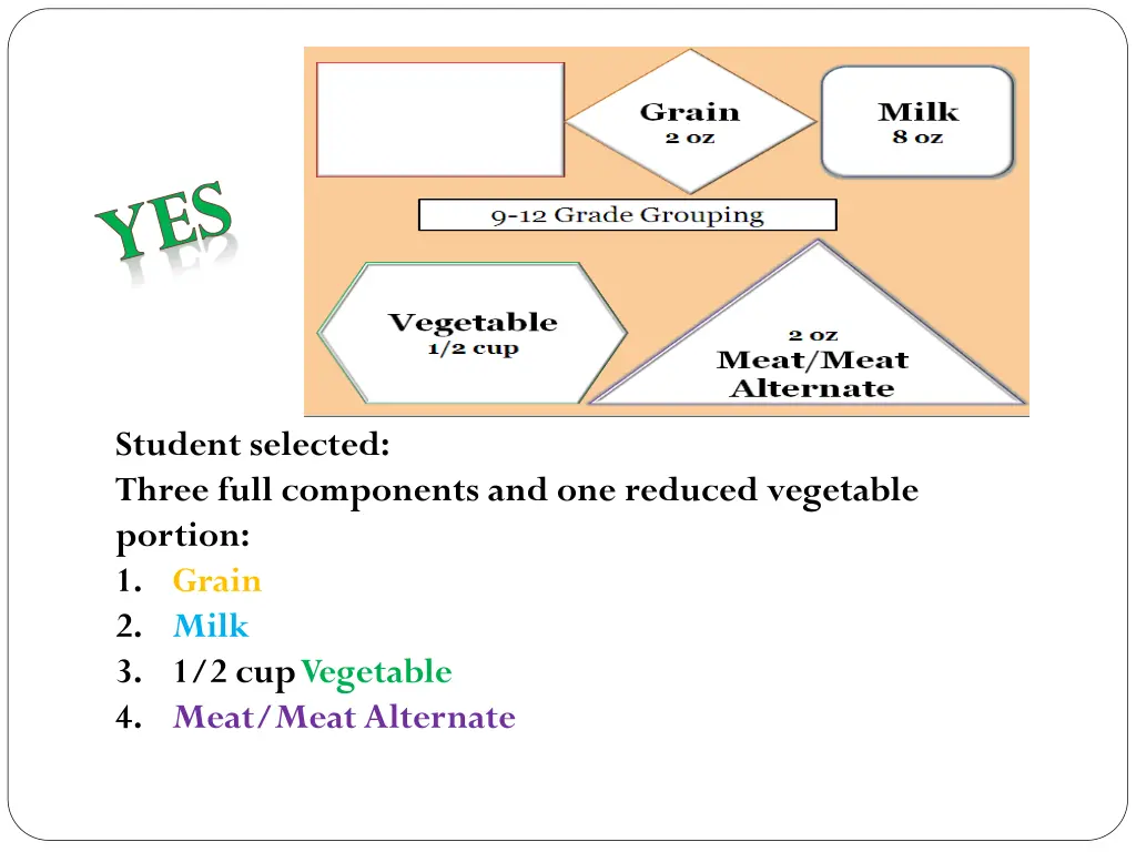 slide21