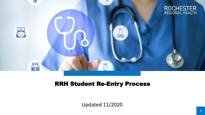 rrh student re rrh student re entry process