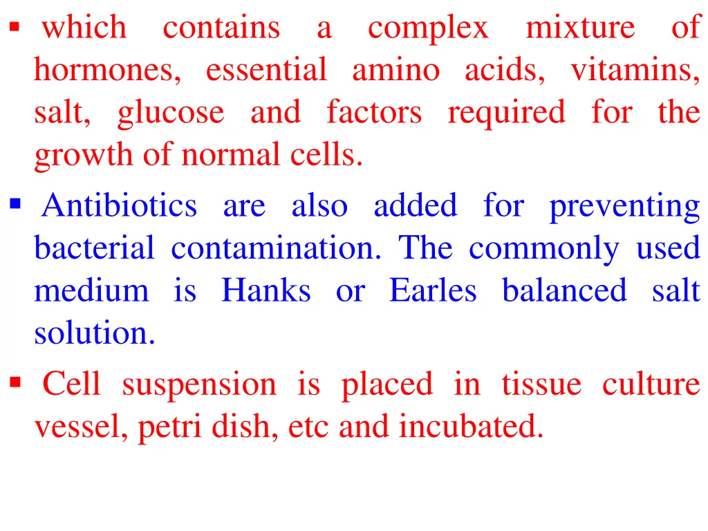 which hormones essential amino acids vitamins