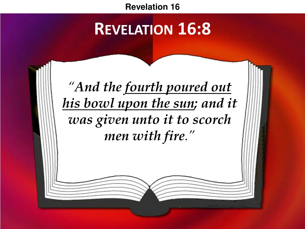 revelation 16 16