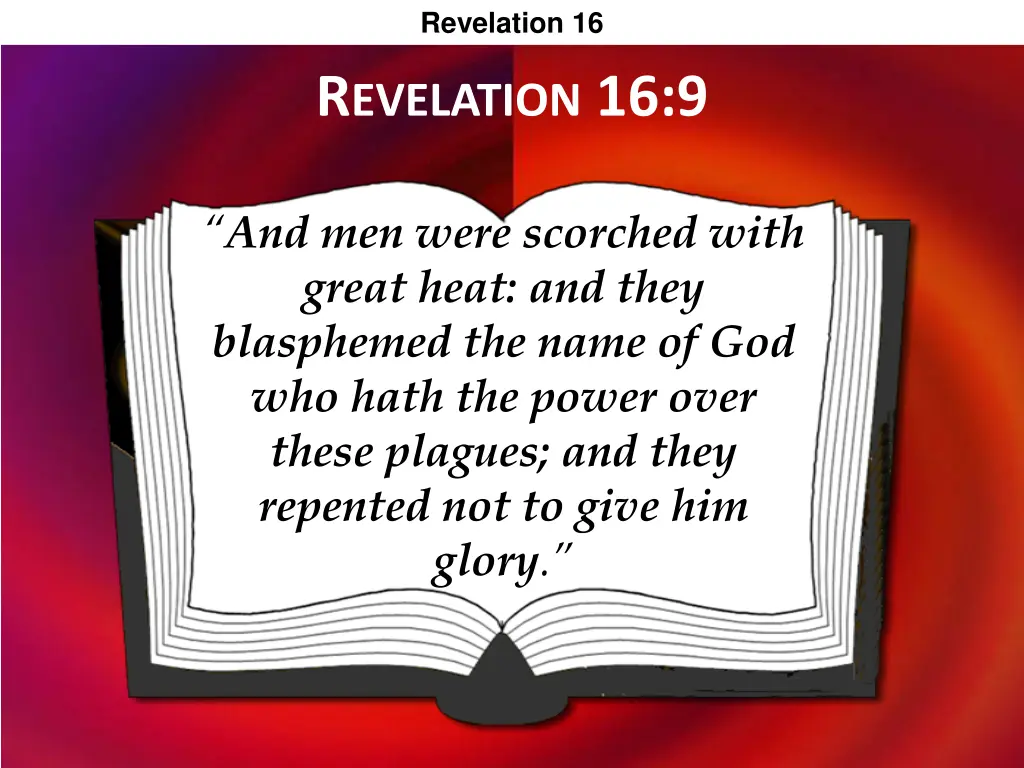 revelation 16 17