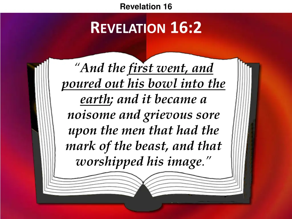 revelation 16 5