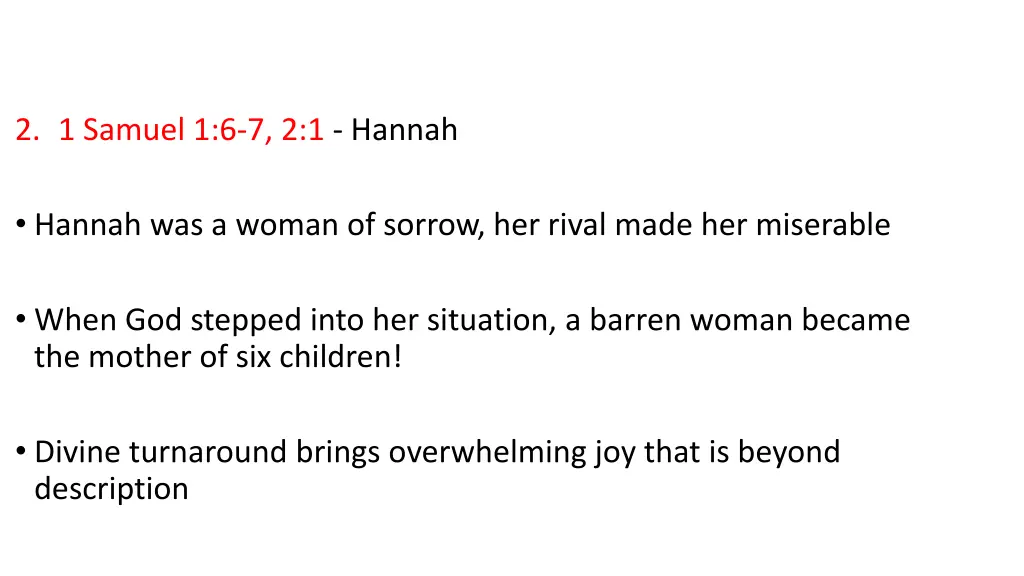 2 1 samuel 1 6 7 2 1 hannah