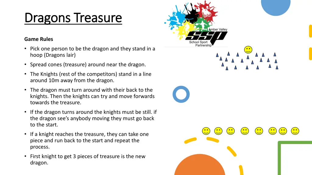 dragons treasure dragons treasure