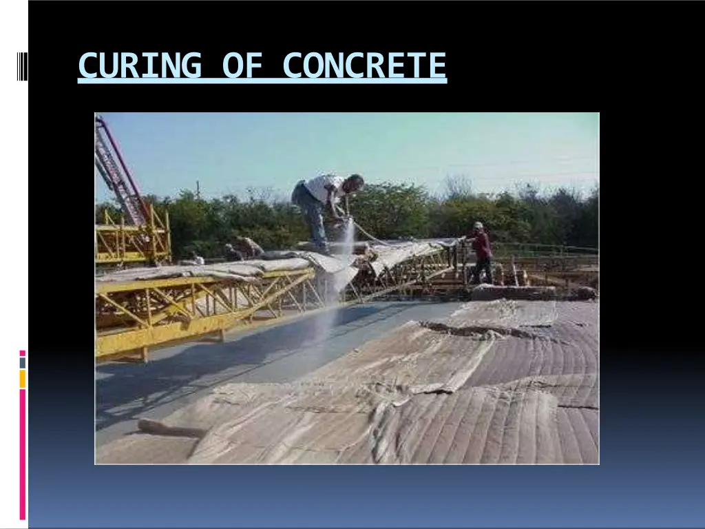 curing of concrete 5