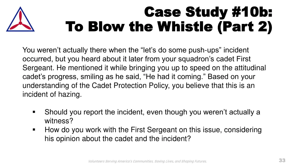 case study 10b case study 10b