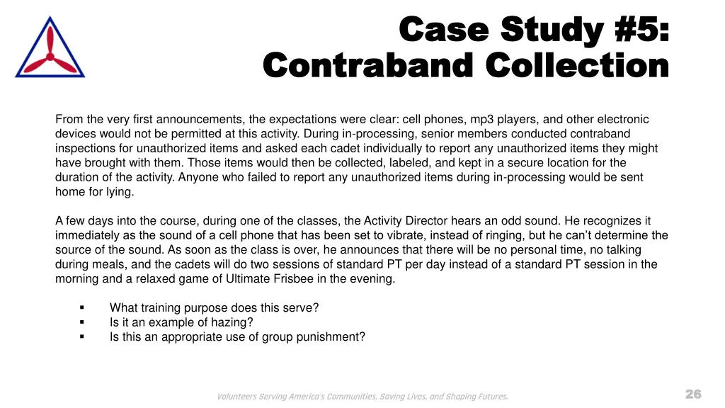 case study 5 case study 5