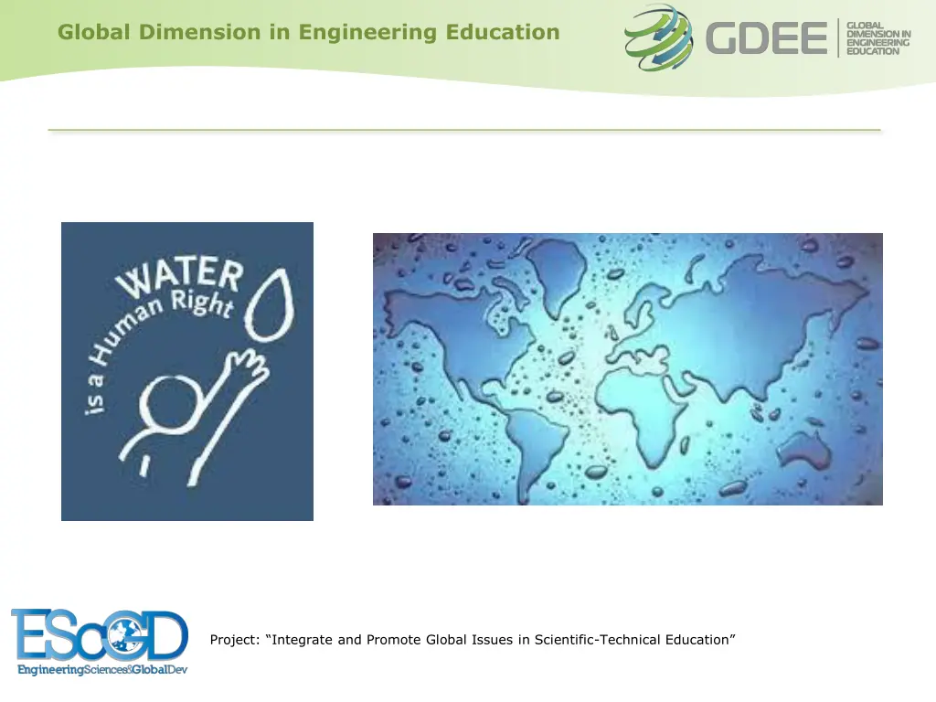 global dimension in engineering education 19