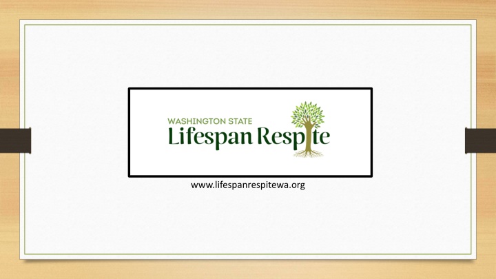 www lifespanrespitewa org