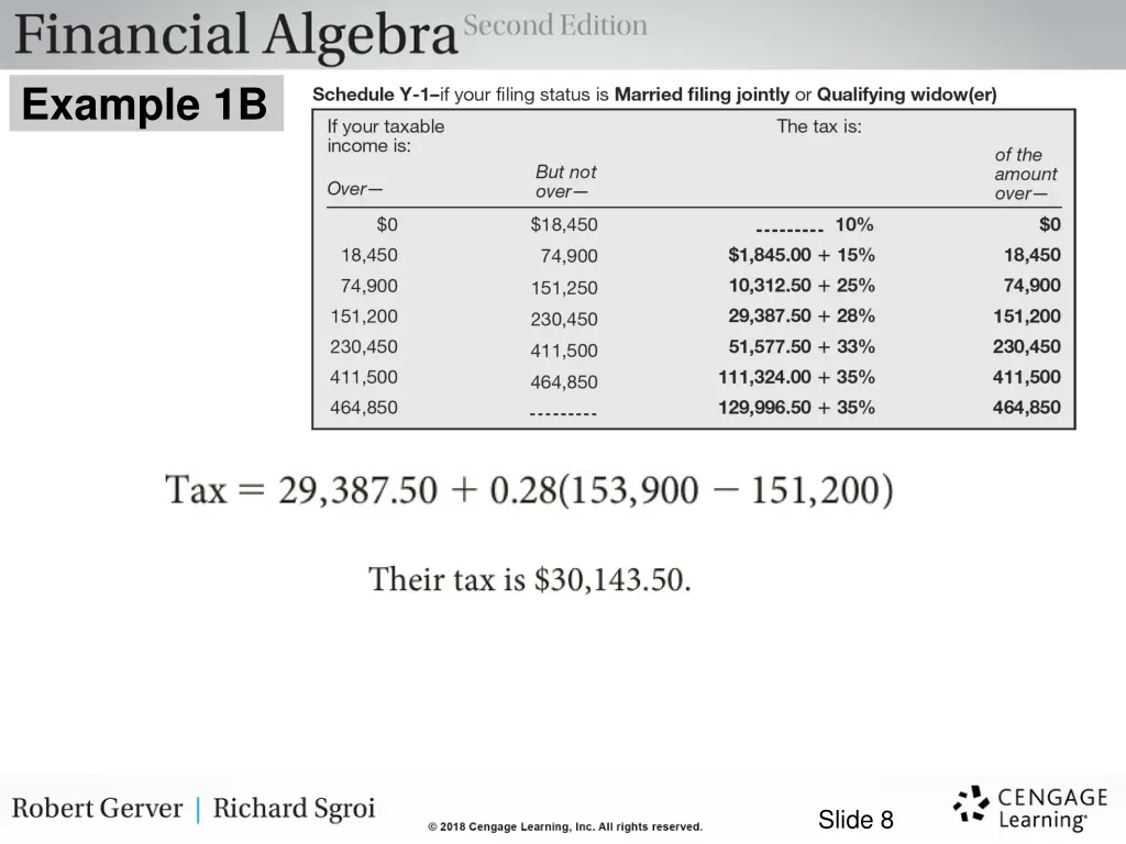 example 1b 1