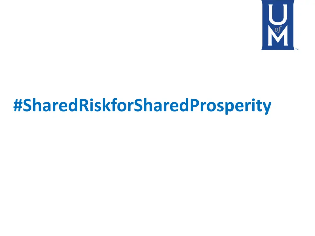 sharedriskforsharedprosperity