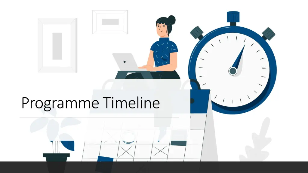 programmetimeline