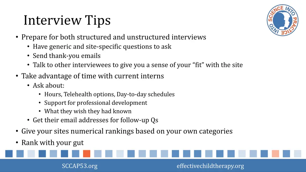 interview tips 1