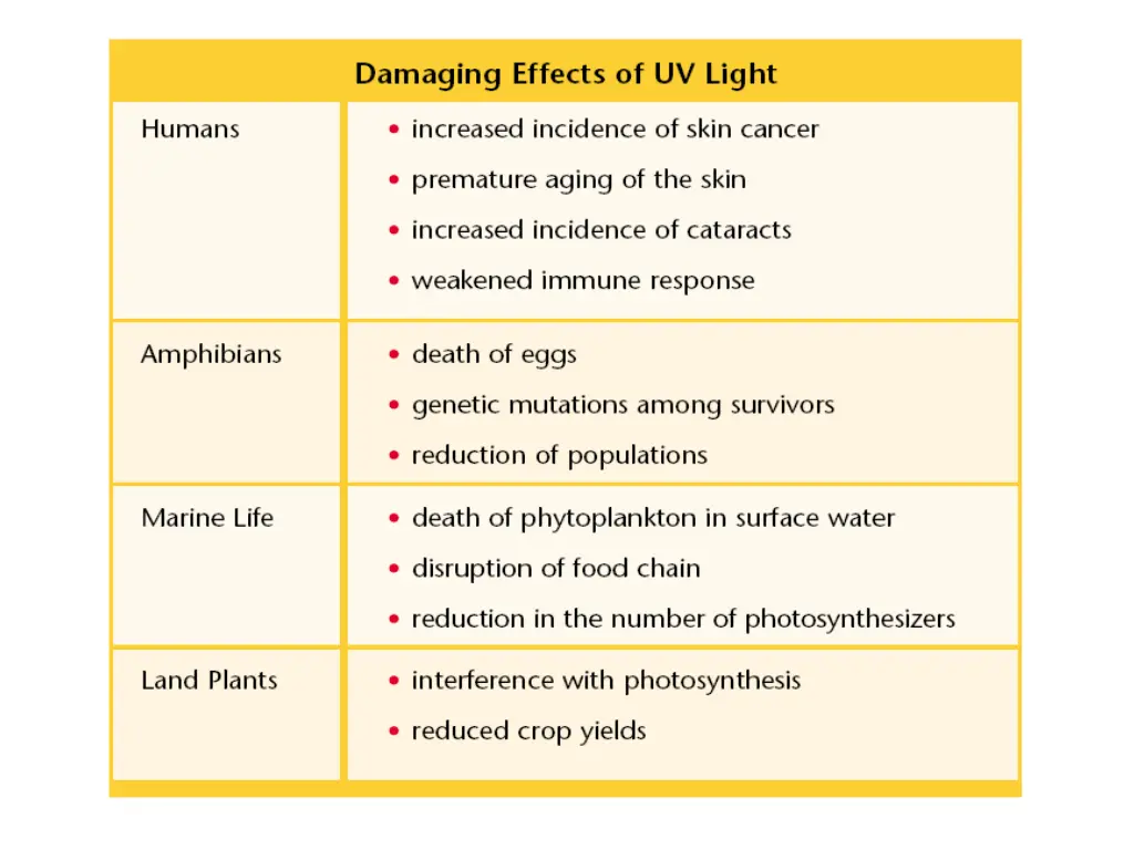 slide14