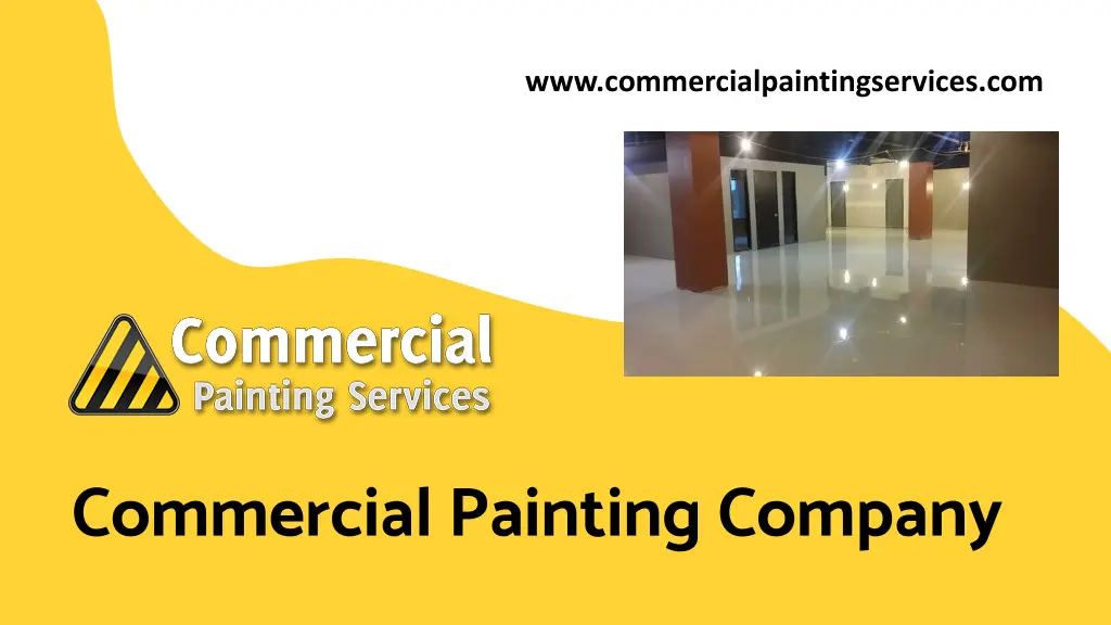 www commercialpaintingservices com 1