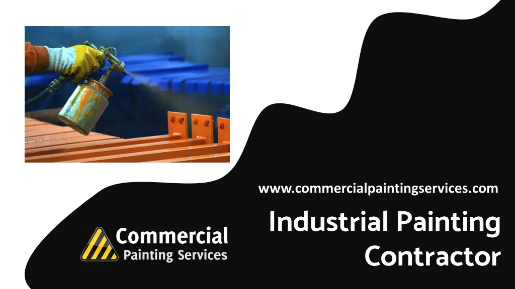 www commercialpaintingservices com 2