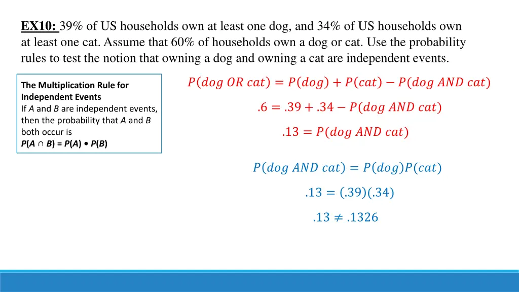 ex10 39 of us households own at least