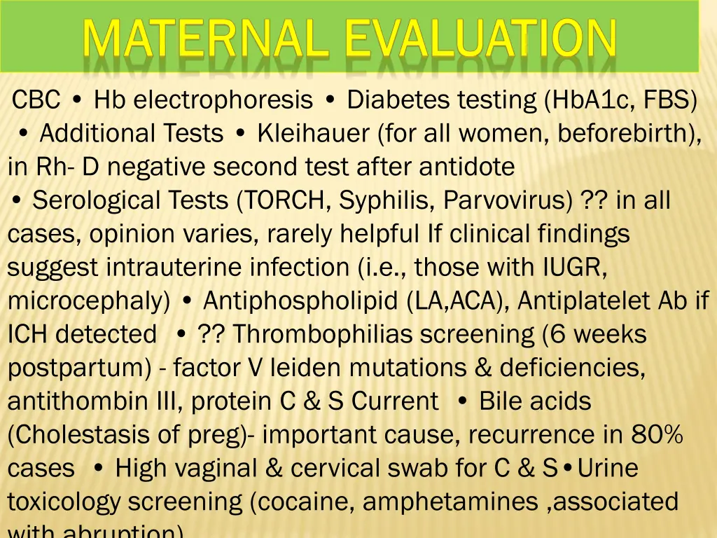 cbc hb electrophoresis diabetes testing hba1c