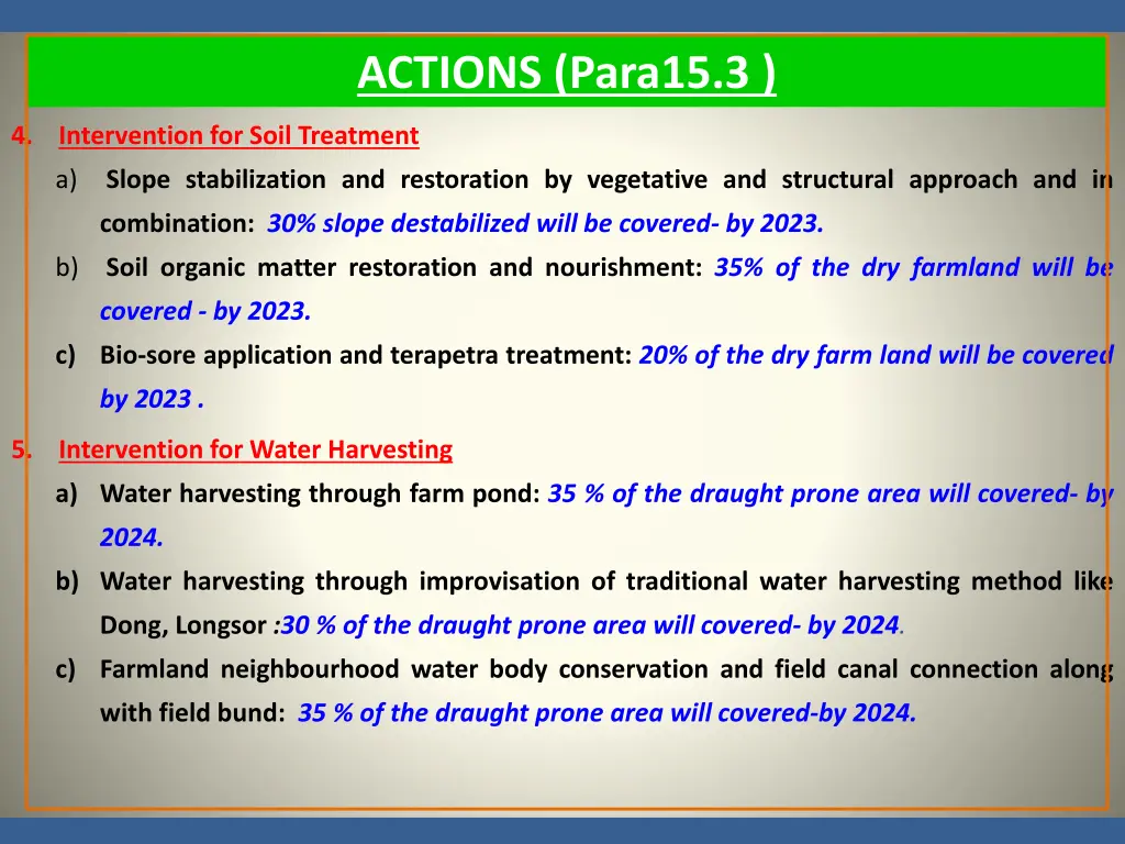 actions para15 3 1