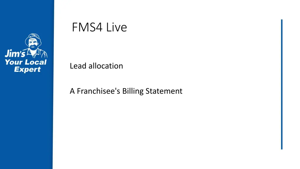 fms4 live