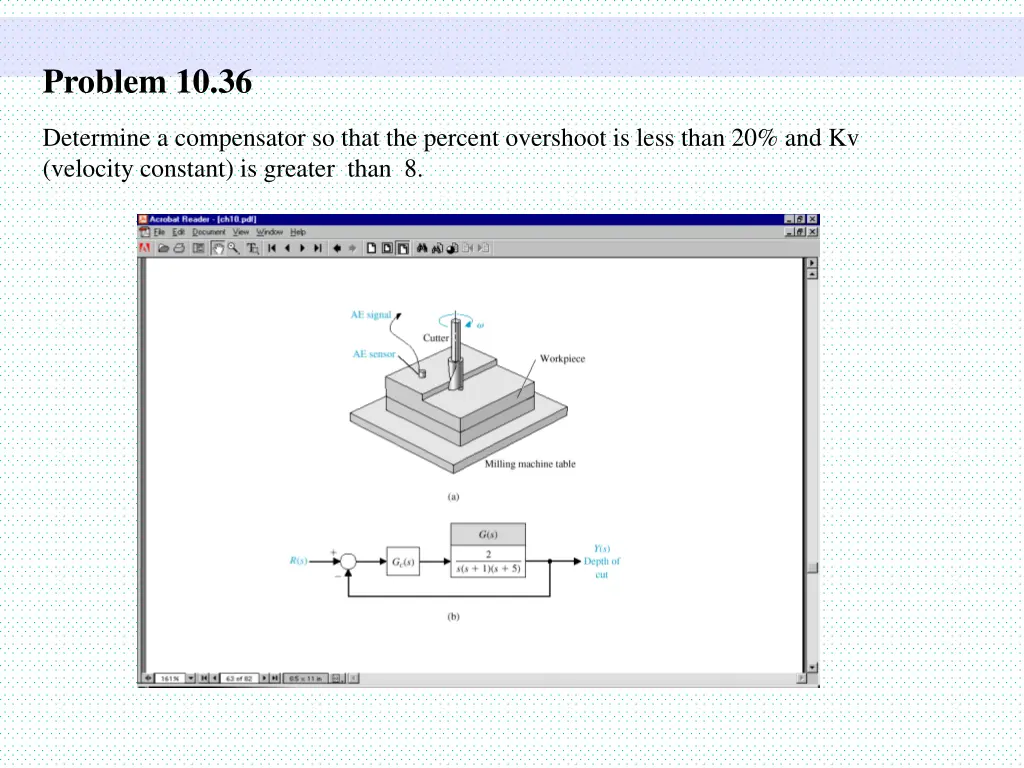 problem 10 36