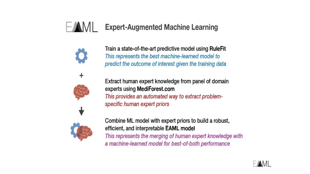 slide16