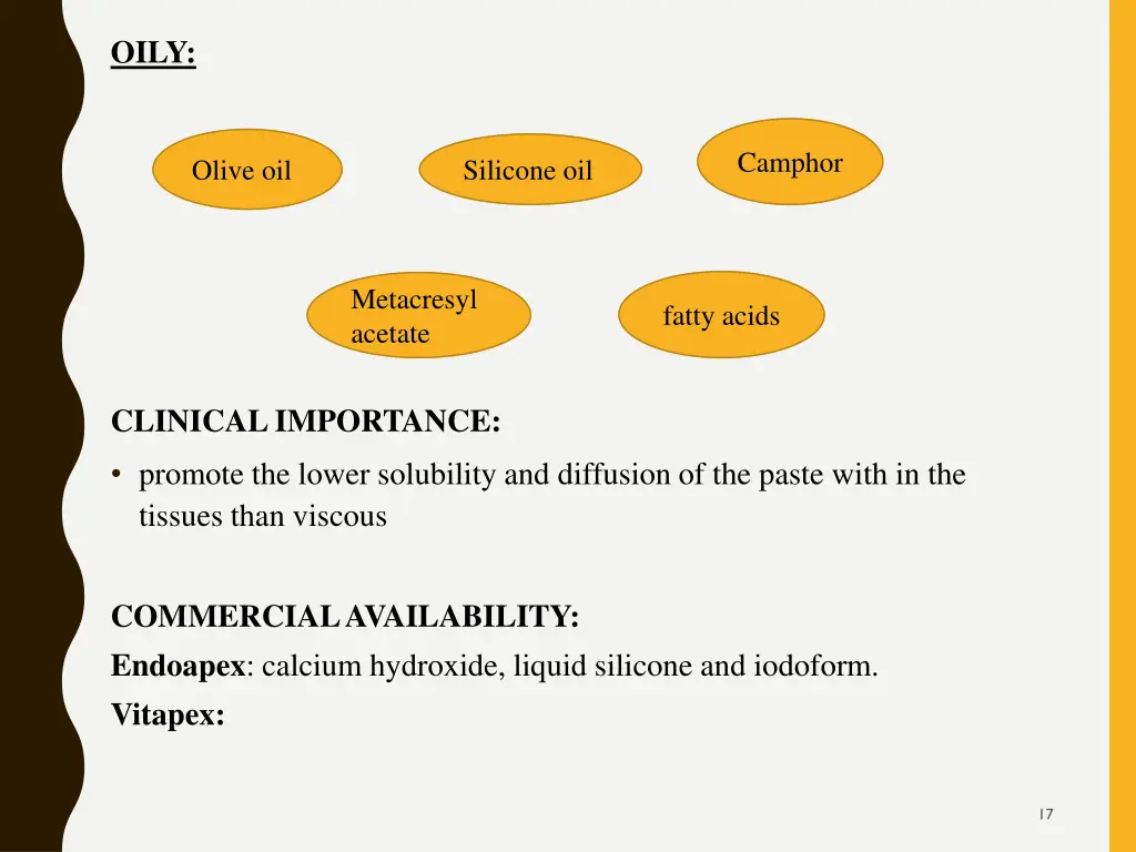 slide17