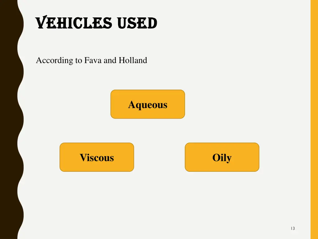 vehicles used vehicles used