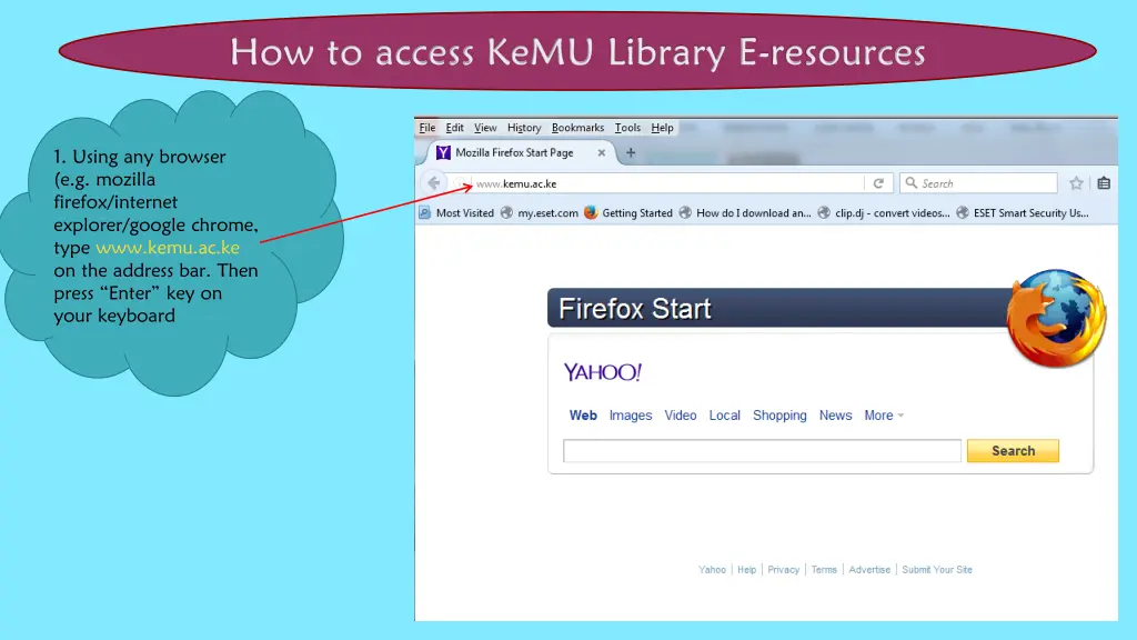 how to access how to access kemu