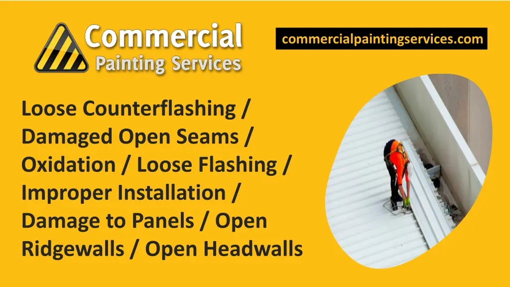 commercialpaintingservices com 2