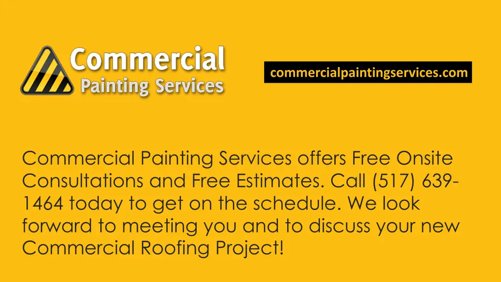 commercialpaintingservices com