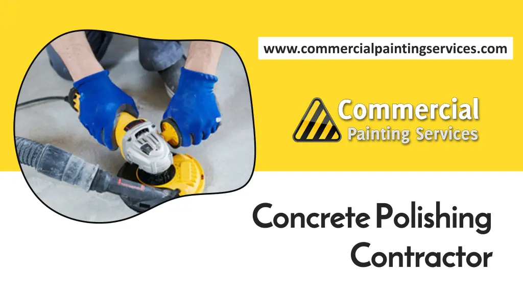 www commercialpaintingservices com