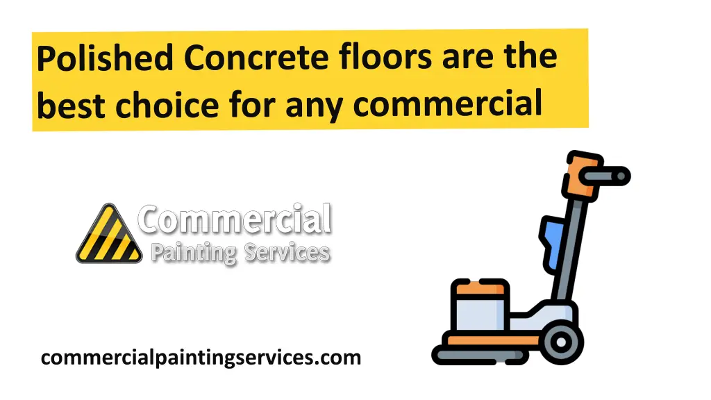 commercialpaintingservices com 2