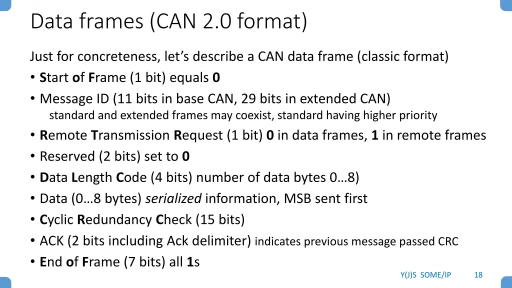 data frames can 2 0 format