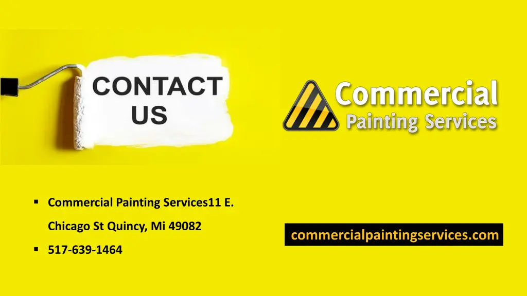 commercial painting services11 e