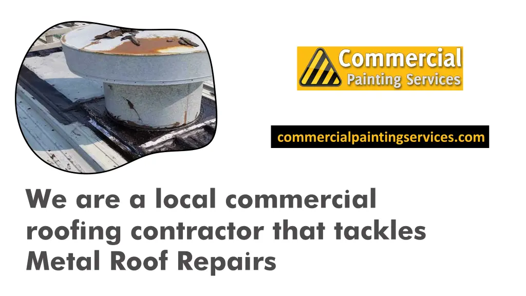 commercialpaintingservices com 1