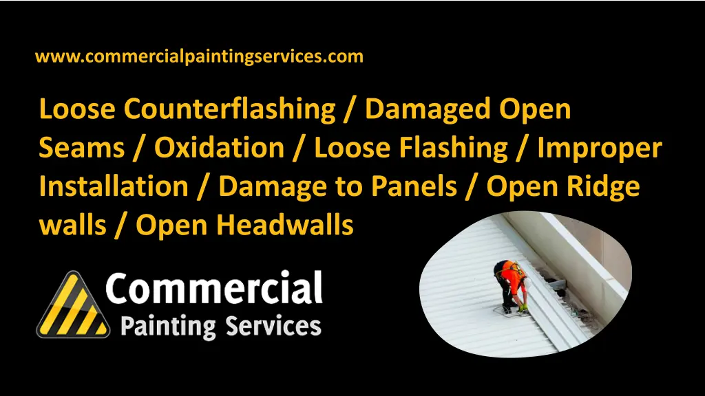 www commercialpaintingservices com