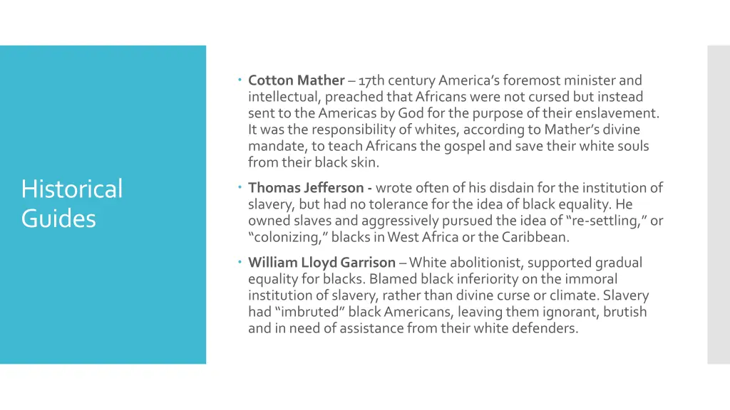 cotton mather 17th century america s foremost