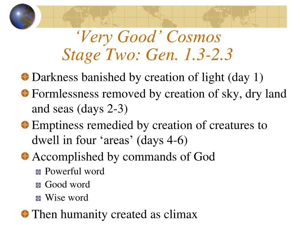 very good cosmos stage two gen 1 3 2 3 darkness