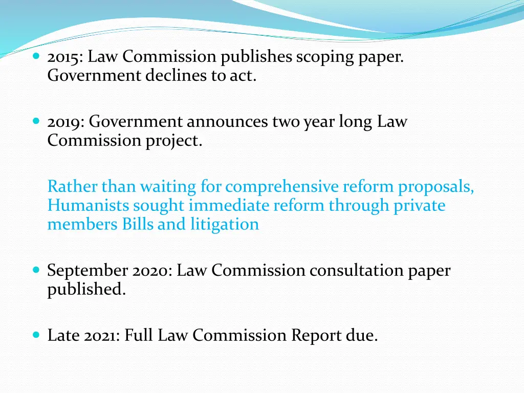 2015 law commission publishes scoping paper 1