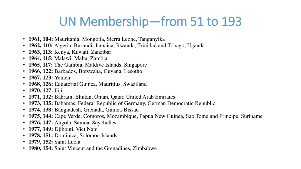 un membership un membership 1