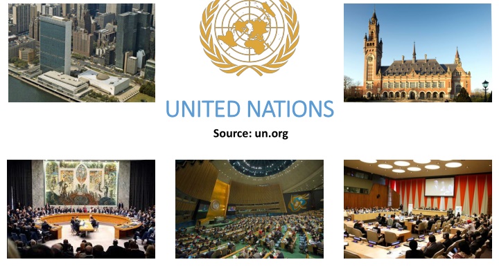 united nations united nations source un org