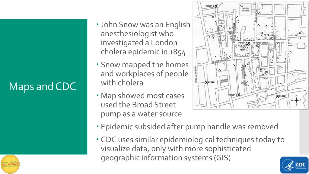 john snow was an english anesthesiologist