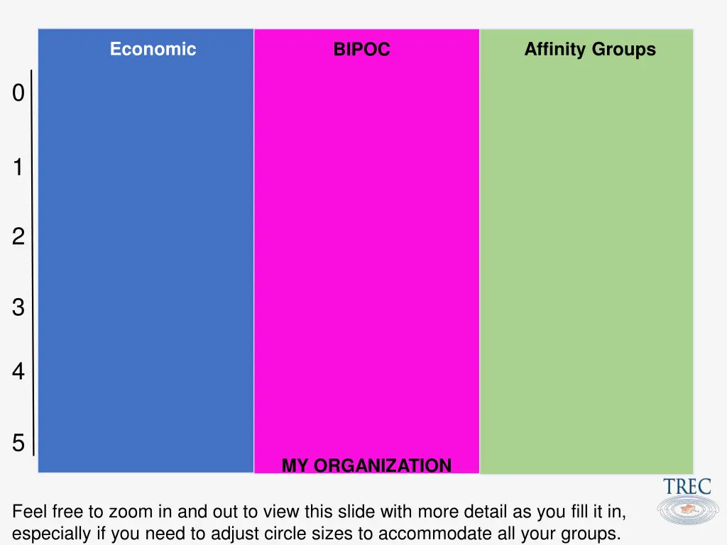 economic 1