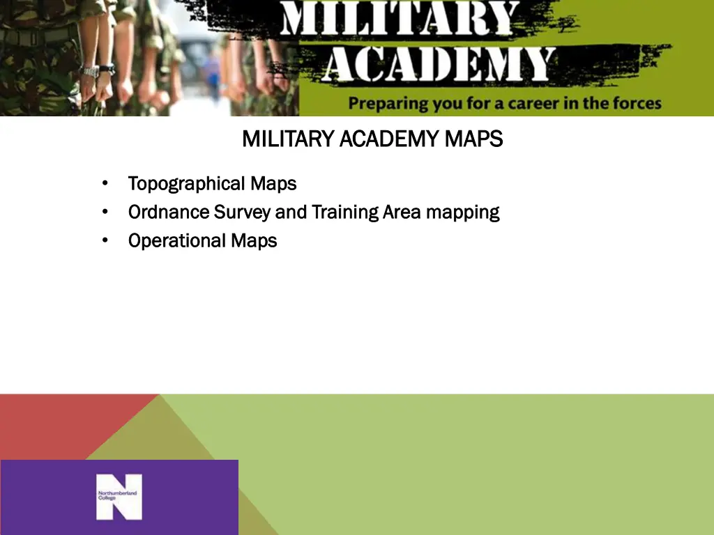 military academy maps military academy maps